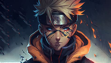 AnimaHD.COM .